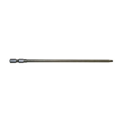 Makita 784645-9 6-3/8 in. #2 Autofeed Square Head Power Bit