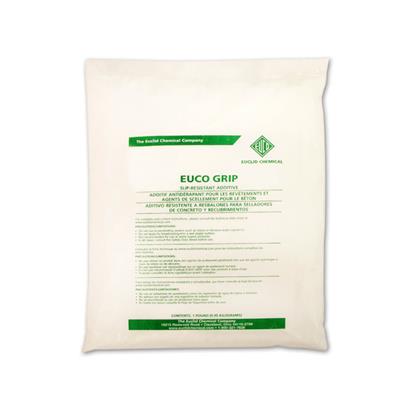 EUCLID 064-95 1-lb. EUCO GRIP Concrete Sealer Additive Admixture