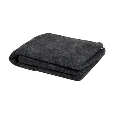 Wasip F6503401 72 in. x 41 in. First Aid Non-Woven Blanket