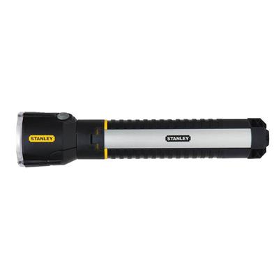 STANLEY 95-112B LED Tripod Flashlight