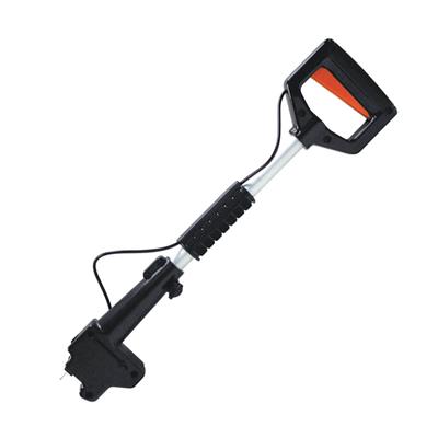 Makita 194500-1 Extension Handle For Autofeed Screwdriver