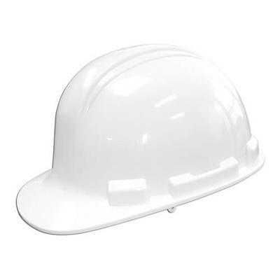 Dynamic HP241R Whistler Series Cap Style Hard Hat with Ratchet ASNI Z89 Type 1 Class E CSA Z94 Type 1 Class E