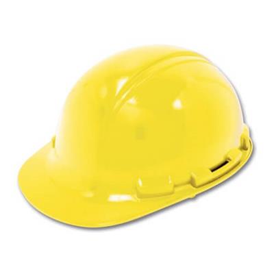 Dynamic HP241R Whistler Series Cap Style Hard Hat with Ratchet ASNI Z89 Type 1 Class E CSA Z94 Type 1 Class E