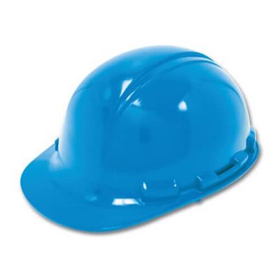 Dynamic HP241R Whistler Series Cap Style Hard Hat with Ratchet ASNI Z89 Type 1 Class E CSA Z94 Type 1 Class E