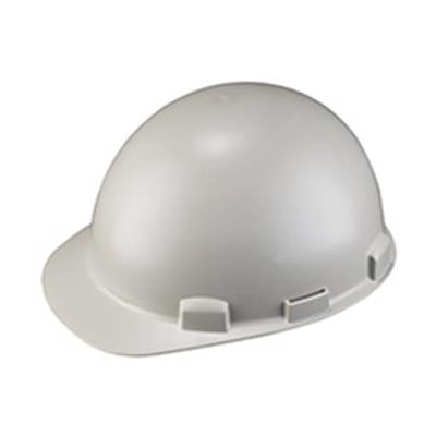 Dynamic HP241R Whistler Series Cap Style Hard Hat with Ratchet ASNI Z89 Type 1 Class E CSA Z94 Type 1 Class E