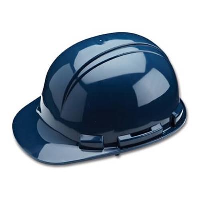 Dynamic HP241R Whistler Series Cap Style Hard Hat with Ratchet ASNI Z89 Type 1 Class E CSA Z94 Type 1 Class E