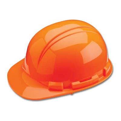 Dynamic HP241R Whistler Series Cap Style Hard Hat with Ratchet ASNI Z89 Type 1 Class E CSA Z94 Type 1 Class E