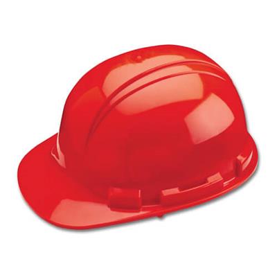 Dynamic HP241R Whistler Series Cap Style Hard Hat with Ratchet ASNI Z89 Type 1 Class E CSA Z94 Type 1 Class E