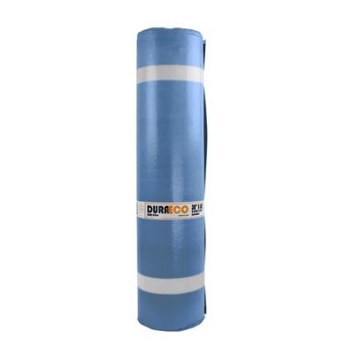 DuraDrive 36 in. x 65 ft. Water and Ice Roofing Underlayment