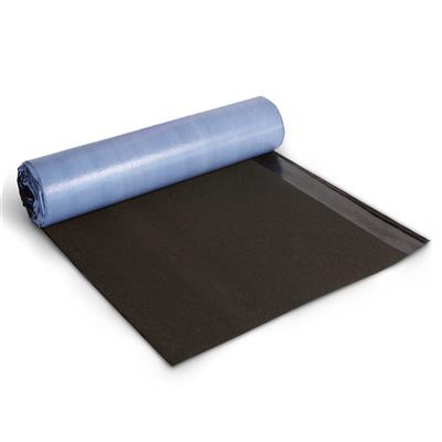 DuraDrive 36 in. x 65 ft. Water and Ice Roofing Underlayment