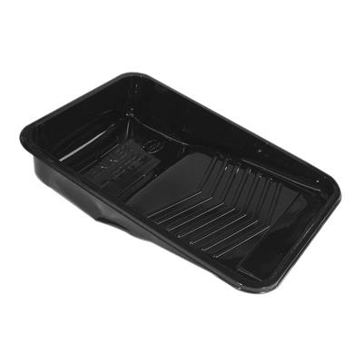  Bennett TPL-3 17 in. x 12 in. x 3 in. 2-Quart Plastic Paint Tray Liner