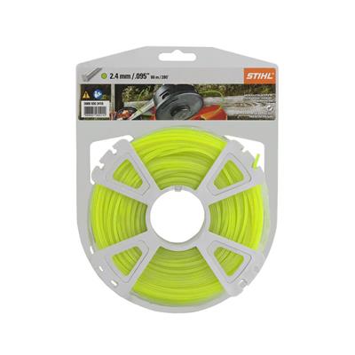 STIHL 0000 930 3410 0.095 in. x 280 ft. Trimmer Line