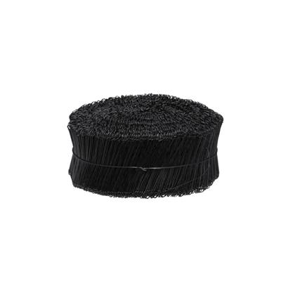 DuraDrive 4 in. 16-Gauge Rebar Double Loop Ties (2,500 per Roll)