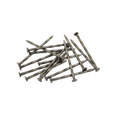 DuraDrive 2 in. Bright Finish Spiral Shank Ardox Nails (50 lb. per Box)