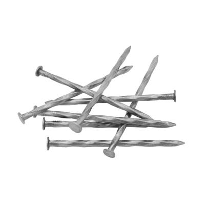 DuraDrive 3-1/4 in. Hot Dipped Galvanized Spiral Shank Ardox Nails (50 lb. per Box)
