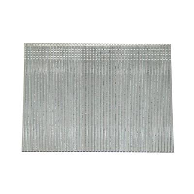 DuraDrive 2-1/2 in. 16-Gauge Galvanized Finish Nails (2,500-Pack)