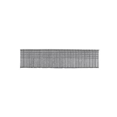 DuraDrive 3/4 in. 16-Gauge Galvanized Brad Nails (2,500-Pack)