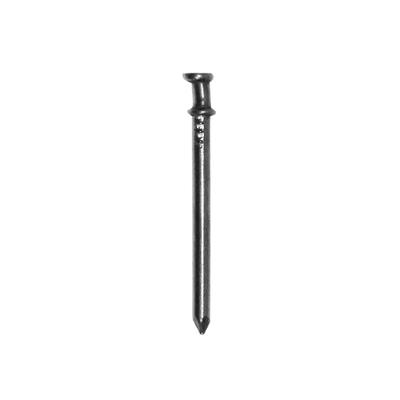 DuraDrive 2-1/4 in. 10-Gauge Smooth Finish Double Head Nails (50 lb. per Box)