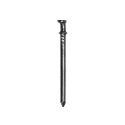 DuraDrive 2-3/4 in. 9-Gauge Double Headed Nails (50 lb. per Box)