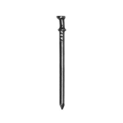 DuraDrive 3 in. 8-Gauge Double Headed Nails (50 lb. per Box)