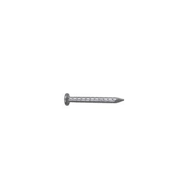 DuraDrive 1-1/2 in. 9-Gauge Hot-Dip Galvanized Joist Hanger Nails (50 lb. per Box)