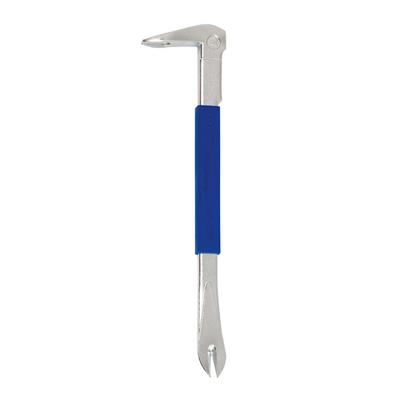 Estwing PC280G 13.5 oz. 11 in. Pro-Claw Nail Puller