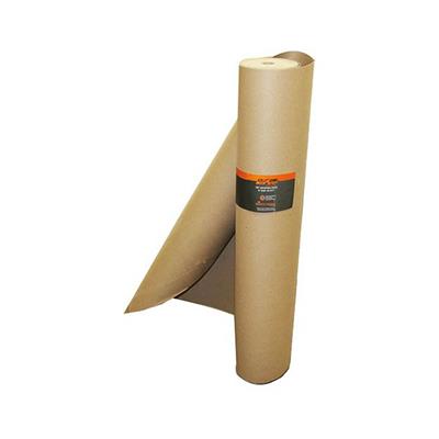 DuraDrive 36 in. x 133 ft. Dry Sheathing Paper