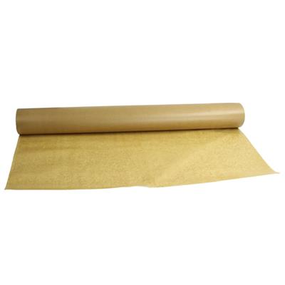 DuraDrive 36 in. x 250 ft. Waxed Paper Underlayment