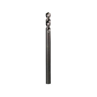 Milwaukee 49-56-8000 1/4 in. x 4 in. Steel Pilot Bit