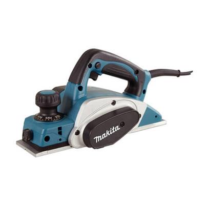 Makita KP0800KX 6.5 Amp 3-1/4 in. Planer Kit 