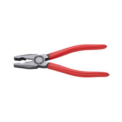 Knipex 03 01 200 8 in. Combination Pliers