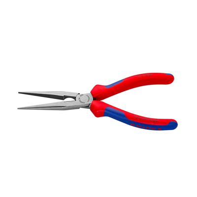 Knipex 26 12 200 SBA 8 in. Long Nose Side Cutting Pliers