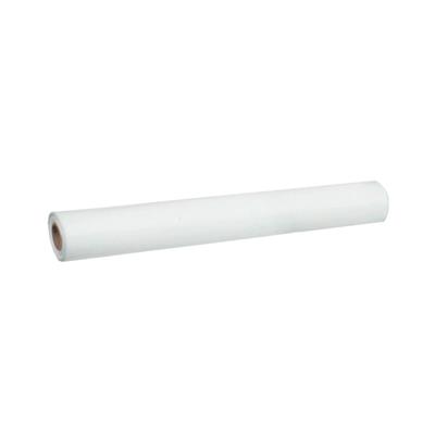 10 ft. x 150 ft. Clear General Purpose Light-Duty Surface Protective Film Polyethylene Sheeting