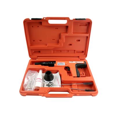 DuraDrive PAG380 Semi-Automatic Powder Actuated Tool