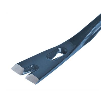 Estwing PB-18 18 in. Handy Pry Bar