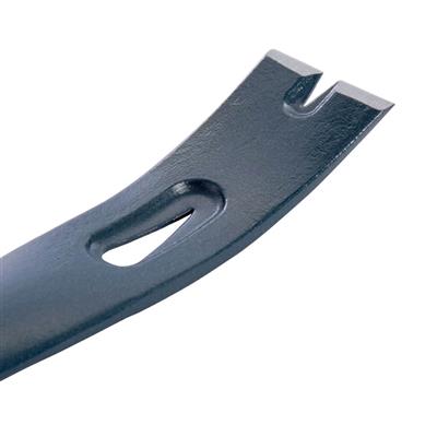 Estwing HB-21 21 in. Handy Pry Bar