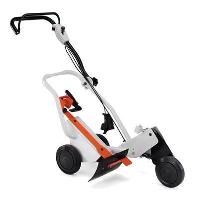 STIHL FW20 CutQuik Cart for TS410, TS420, TS700 and TS800