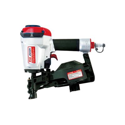 JIT JN45R 1-3/4 in. Pneumatic Roofing Coil Nailer