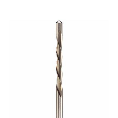 ROTOZIP GP8 1/8 in. Drywall Guidepoint Cutting Bit (8-Pack)