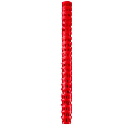  DuraDrive 48 in. x 50 ft. Heavy-Duty Snow Fence