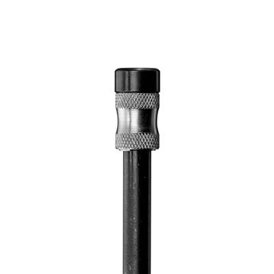 DEWALT DW1589 1/4 in. x 12 in. Spade Drill Bit Extension