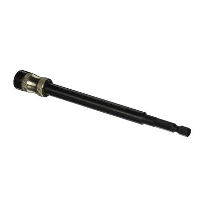 DEWALT DW1588 1/4 in. x 6 in. Spade Drill Bit Extension