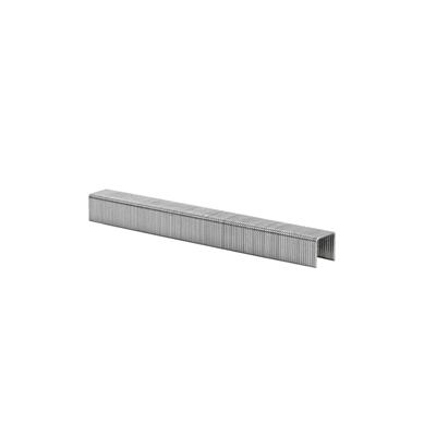 DuraDrive 1/2 in. x 7/16 in. Crown 18-Gauge 80 Series Galvanized Steel Coated Staples (5,000-Pack)