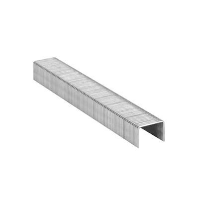 DuraDrive 3/8 in. x 7/16 in. Crown A11 Series Galvanized Steel Coated Staples (5,000-Pack)