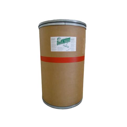 ECONO 136kg Sweeping Compound