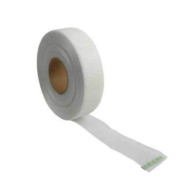 DuraDrive 2 in. x 500 ft. Fibre Mesh Drywall Tape