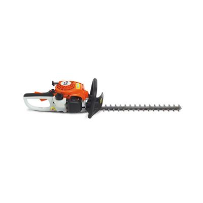 STIHL HS45 27.2cc 18 in. Gasoline-Powered Hedge Trimmer