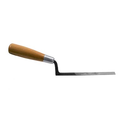 MARSHALLTOWN 11305  6-3/4 in. x 3/8 in. Tuck Pointer Trowel