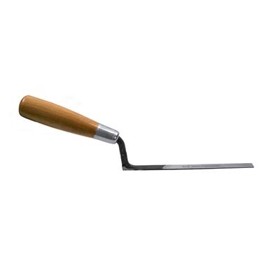 MARSHALLTOWN 11304 6-3/4 in. x 5/16 in. Tuck Pointer Trowel