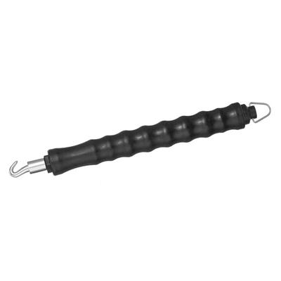 DuraDrive Automatic Rebar Tie Wire Twister Tool